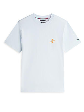 TOMMY HILFIGER | Camiseta