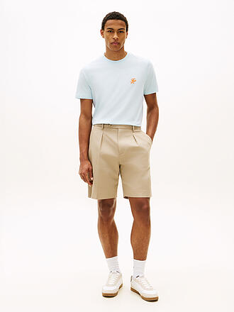 TOMMY HILFIGER | Camiseta