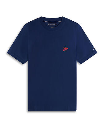 TOMMY HILFIGER | Camiseta