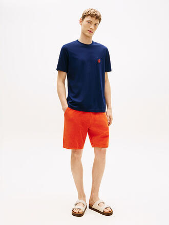 TOMMY HILFIGER | Camiseta