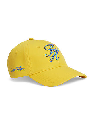 TOMMY HILFIGER | Gorra TH SCRIPT