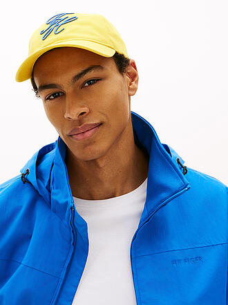 TOMMY HILFIGER | Gorra TH SCRIPT