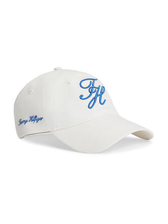 TOMMY HILFIGER | Gorra TH SCRIPT