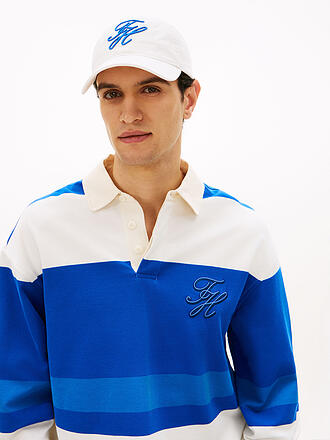 TOMMY HILFIGER | Gorra TH SCRIPT