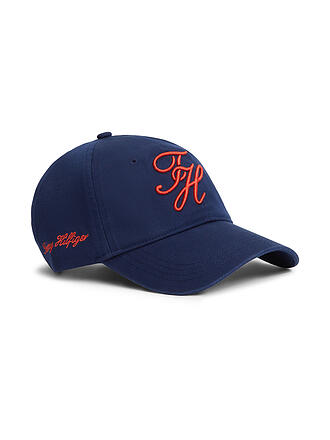 TOMMY HILFIGER | Gorra TH SCRIPT