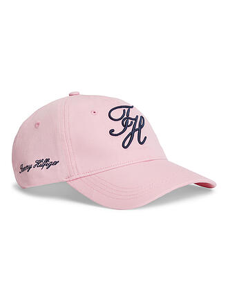 TOMMY HILFIGER | Gorra TH SCRIPT