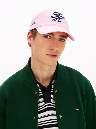 TOMMY HILFIGER | Gorra TH SCRIPT