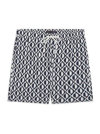 TOMMY HILFIGER | Bañador tipo shorts