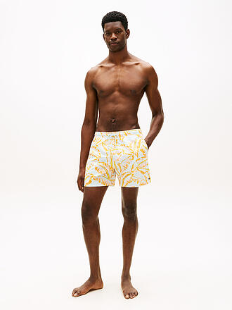 TOMMY HILFIGER | Bañador corto