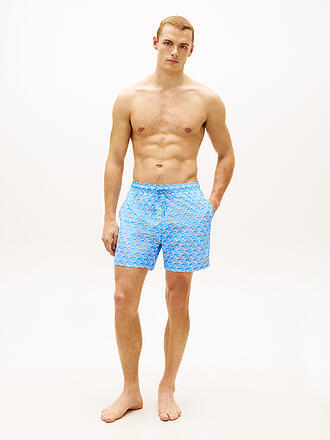 TOMMY HILFIGER | Bañador