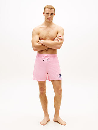 TOMMY HILFIGER | Bañador