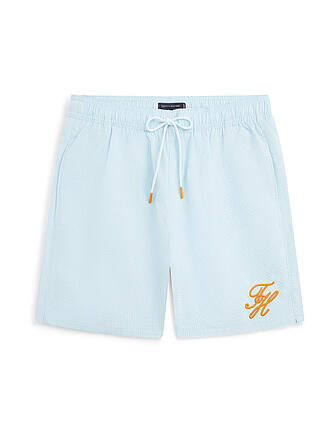 TOMMY HILFIGER | Bañador
