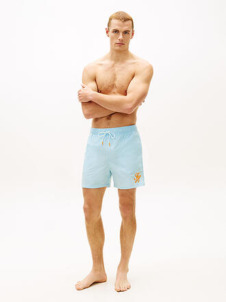 TOMMY HILFIGER | Bañador