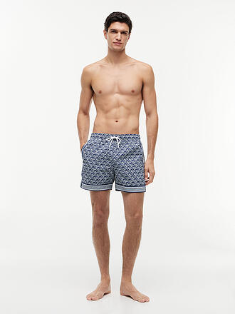 TOMMY HILFIGER | Bañador