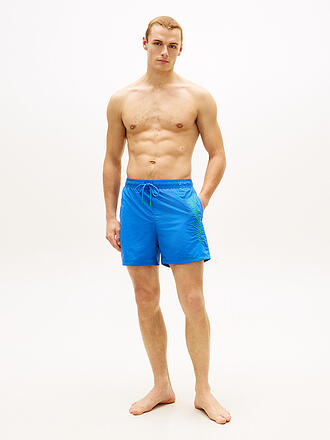 TOMMY HILFIGER | Bañador