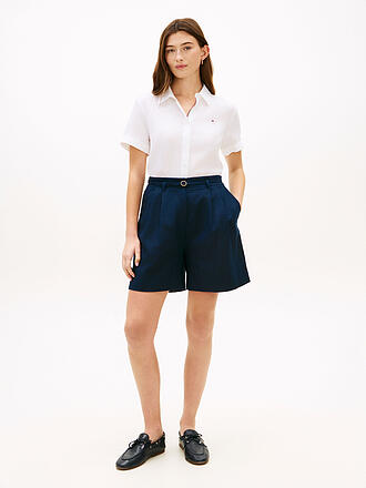 TOMMY HILFIGER | Náuticos TH SLEEK