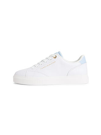 TOMMY HILFIGER | Sneaker TH FEMININE
