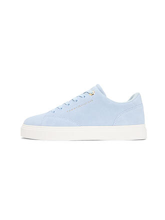 TOMMY HILFIGER | Sneaker TH FEMININE