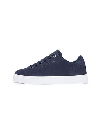 TOMMY HILFIGER | Sneaker TH FEMININE