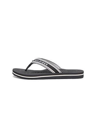 TOMMY HILFIGER | Chanclas TH WEBBING