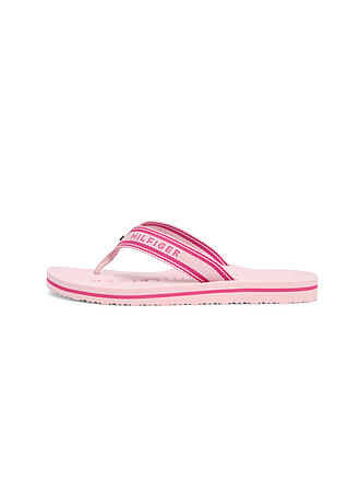 TOMMY HILFIGER | Chanclas TH WEBBING