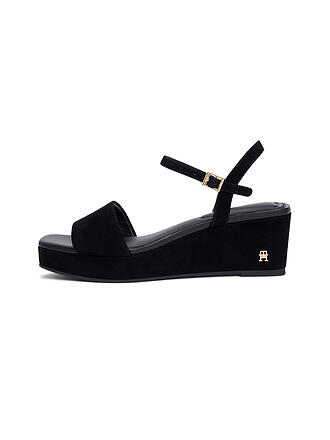 TOMMY HILFIGER | Sandalias