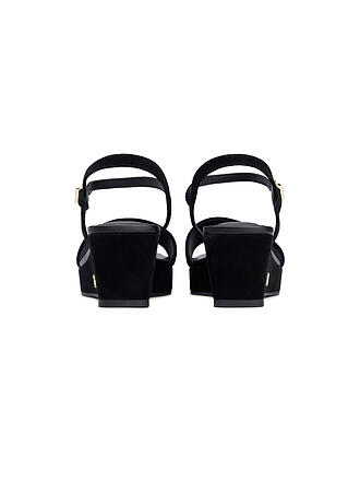 TOMMY HILFIGER | Sandalias