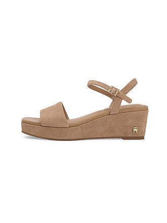 TOMMY HILFIGER | Sandalias