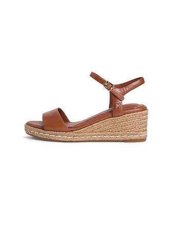 TOMMY HILFIGER | Sandalias