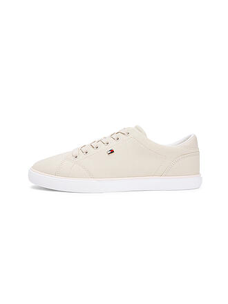 TOMMY HILFIGER | Sneaker TH LOW