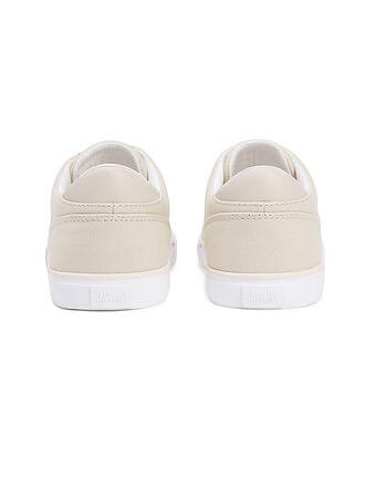 TOMMY HILFIGER | Sneaker TH LOW