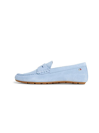 TOMMY HILFIGER | Mocasín