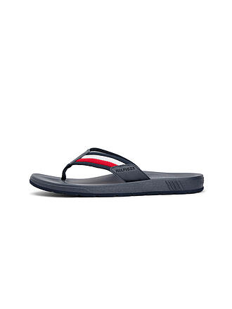 TOMMY HILFIGER | Chanclas
