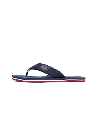 TOMMY HILFIGER | Chanclas