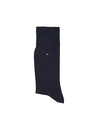 TOMMY HILFIGER | Calcetines azul marino oscuro