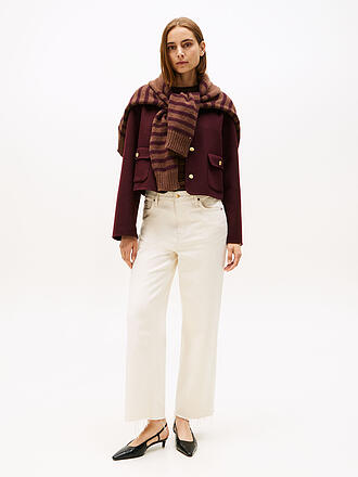 TOMMY HILFIGER | Produktname: Chaqueta