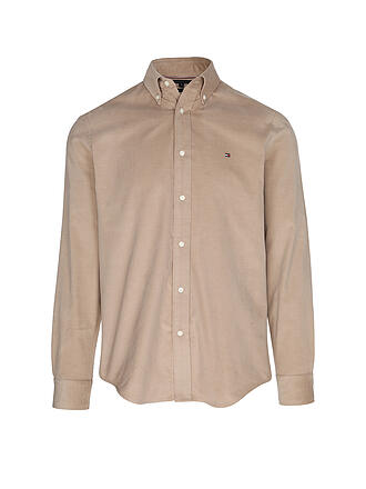 TOMMY HILFIGER | Camisa Camisa Corte Regular