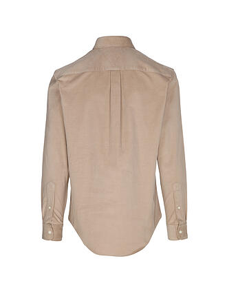 TOMMY HILFIGER | Camisa Camisa Corte Regular