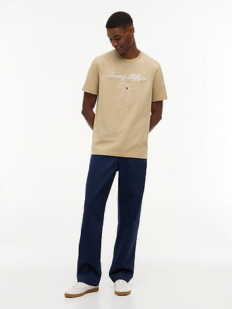 TOMMY HILFIGER | Camiseta