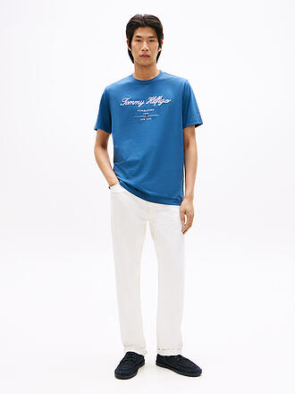 TOMMY HILFIGER | Camiseta