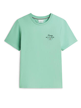 TOMMY HILFIGER | Camiseta
