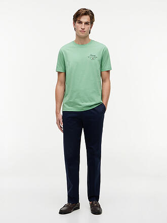 TOMMY HILFIGER | Camiseta