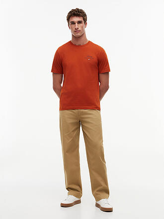 TOMMY HILFIGER | Camiseta