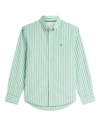 TOMMY HILFIGER | Camisa