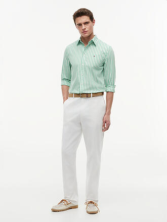 TOMMY HILFIGER | Camisa