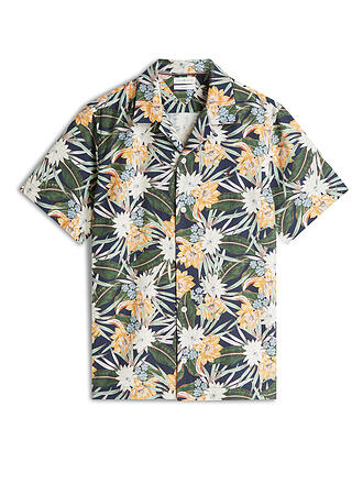 TOMMY HILFIGER | Camisa
