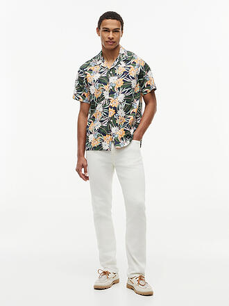 TOMMY HILFIGER | Camisa