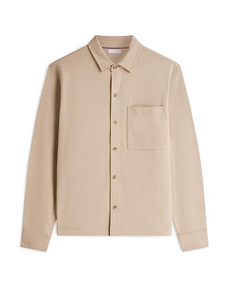TOMMY HILFIGER | Sobrecamisa