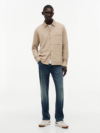 TOMMY HILFIGER | Sobrecamisa