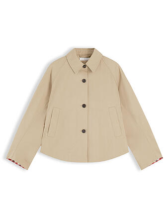 TOMMY HILFIGER | Chaqueta